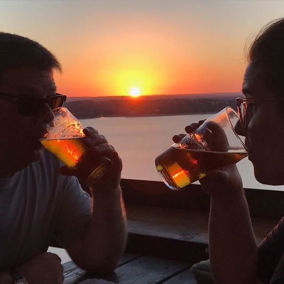 Meet your Posher, Ellyn - Picture 1 of 1